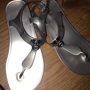 MK SANDALS